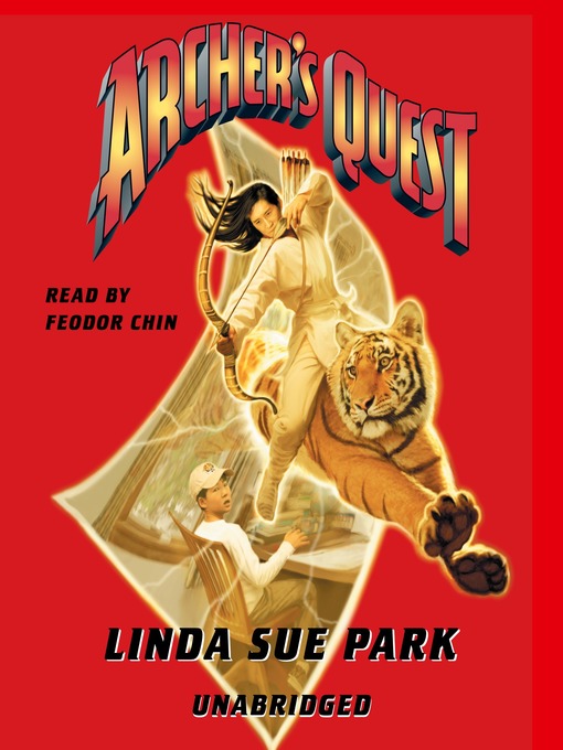 Click image to view full cover
